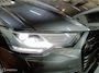 Audi A6 Avant 55 TFSI quattro 340PK S-TRONIC PANO HEAD UP LEER VIRTUAL ZEER NETJES