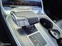 Audi A6 Avant 55 TFSI quattro 340PK S-TRONIC PANO HEAD UP LEER VIRTUAL ZEER NETJES