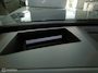 Audi A6 Avant 55 TFSI quattro 340PK S-TRONIC PANO HEAD UP LEER VIRTUAL ZEER NETJES
