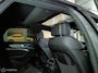 Audi A6 Avant 55 TFSI quattro 340PK S-TRONIC PANO HEAD UP LEER VIRTUAL ZEER NETJES