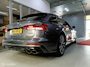 Audi A6 Avant 55 TFSI quattro 340PK S-TRONIC PANO HEAD UP LEER VIRTUAL ZEER NETJES