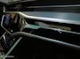 Audi A6 Avant 55 TFSI quattro 340PK S-TRONIC PANO HEAD UP LEER VIRTUAL ZEER NETJES