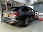 Audi A6 Avant 55 TFSI quattro 340PK S-TRONIC PANO HEAD UP LEER VIRTUAL ZEER NETJES