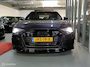 Audi A6 Avant 55 TFSI quattro 340PK S-TRONIC PANO HEAD UP LEER VIRTUAL ZEER NETJES