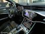 Audi A6 Avant 55 TFSI quattro 340PK S-TRONIC PANO HEAD UP LEER VIRTUAL ZEER NETJES