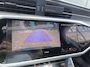 Audi A6 Avant 55 TFSI quattro 340PK S-TRONIC PANO HEAD UP LEER VIRTUAL ZEER NETJES