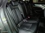 Audi A6 Avant 55 TFSI quattro 340PK S-TRONIC PANO HEAD UP LEER VIRTUAL ZEER NETJES