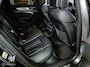 Audi A6 Avant 55 TFSI quattro 340PK S-TRONIC PANO HEAD UP LEER VIRTUAL ZEER NETJES