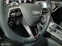 Audi A6 Avant 55 TFSI quattro 340PK S-TRONIC PANO HEAD UP LEER VIRTUAL ZEER NETJES