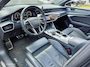 Audi A6 Avant 55 TFSI quattro 340PK S-TRONIC PANO HEAD UP LEER VIRTUAL ZEER NETJES