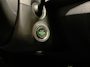 Skoda Fabia Combi 1.0 TSI Business Edition * Trekhaak / Carplay / Stoelverwarming / NL Auto *
