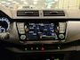 Skoda Fabia Combi 1.0 TSI Business Edition * Trekhaak / Carplay / Stoelverwarming / NL Auto *
