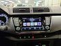 Skoda Fabia Combi 1.0 TSI Business Edition * Trekhaak / Carplay / Stoelverwarming / NL Auto *