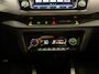 Skoda Fabia Combi 1.0 TSI Business Edition * Trekhaak / Carplay / Stoelverwarming / NL Auto *