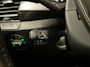 Skoda Fabia Combi 1.0 TSI Business Edition * Trekhaak / Carplay / Stoelverwarming / NL Auto *