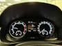 Skoda Fabia Combi 1.0 TSI Business Edition * Trekhaak / Carplay / Stoelverwarming / NL Auto *