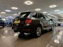 Skoda Fabia Combi 1.0 TSI Business Edition * Trekhaak / Carplay / Stoelverwarming / NL Auto *