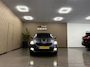 Skoda Fabia Combi 1.0 TSI Business Edition * Trekhaak / Carplay / Stoelverwarming / NL Auto *