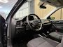 Skoda Fabia Combi 1.0 TSI Business Edition * Trekhaak / Carplay / Stoelverwarming / NL Auto *