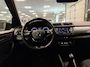 Skoda Fabia Combi 1.0 TSI Business Edition * Trekhaak / Carplay / Stoelverwarming / NL Auto *
