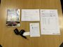 Skoda Fabia Combi 1.0 TSI Business Edition * Trekhaak / Carplay / Stoelverwarming / NL Auto *
