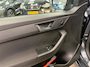 Skoda Fabia Combi 1.0 TSI Business Edition * Trekhaak / Carplay / Stoelverwarming / NL Auto *