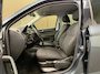 Skoda Fabia Combi 1.0 TSI Business Edition * Trekhaak / Carplay / Stoelverwarming / NL Auto *