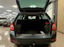Skoda Fabia Combi 1.0 TSI Business Edition * Trekhaak / Carplay / Stoelverwarming / NL Auto *