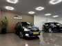 Skoda Fabia Combi 1.0 TSI Business Edition * Trekhaak / Carplay / Stoelverwarming / NL Auto *