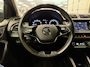 Skoda Fabia Combi 1.0 TSI Business Edition * Trekhaak / Carplay / Stoelverwarming / NL Auto *