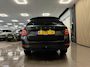 Skoda Fabia Combi 1.0 TSI Business Edition * Trekhaak / Carplay / Stoelverwarming / NL Auto *
