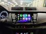Skoda Fabia Combi 1.0 TSI Business Edition * Trekhaak / Carplay / Stoelverwarming / NL Auto *
