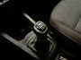 Skoda Fabia Combi 1.0 TSI Business Edition * Trekhaak / Carplay / Stoelverwarming / NL Auto *