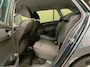 Skoda Fabia Combi 1.0 TSI Business Edition * Trekhaak / Carplay / Stoelverwarming / NL Auto *
