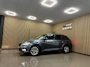 Skoda Fabia Combi 1.0 TSI Business Edition * Trekhaak / Carplay / Stoelverwarming / NL Auto *
