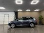 Skoda Fabia Combi 1.0 TSI Business Edition * Trekhaak / Carplay / Stoelverwarming / NL Auto *