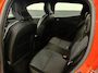 Renault Clio 1.0 TCe Intens | 17" | LED | PDC | Camera | 4 Seizoen