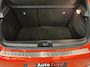 Renault Clio 1.0 TCe Intens | 17" | LED | PDC | Camera | 4 Seizoen