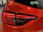 Renault Clio 1.0 TCe Intens | 17" | LED | PDC | Camera | 4 Seizoen