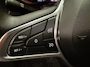Renault Clio 1.0 TCe Intens | 17" | LED | PDC | Camera | 4 Seizoen