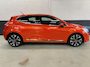 Renault Clio 1.0 TCe Intens | 17" | LED | PDC | Camera | 4 Seizoen