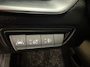Renault Clio 1.0 TCe Intens | 17" | LED | PDC | Camera | 4 Seizoen