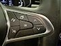 Renault Clio 1.0 TCe Intens | 17" | LED | PDC | Camera | 4 Seizoen