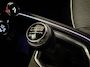 Renault Clio 1.0 TCe Intens | 17" | LED | PDC | Camera | 4 Seizoen