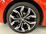 Renault Clio 1.0 TCe Intens | 17" | LED | PDC | Camera | 4 Seizoen