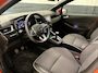 Renault Clio 1.0 TCe Intens | 17" | LED | PDC | Camera | 4 Seizoen