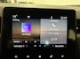 Renault Clio 1.0 TCe Intens | 17" | LED | PDC | Camera | 4 Seizoen