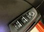 Renault Clio 1.0 TCe Intens | 17" | LED | PDC | Camera | 4 Seizoen