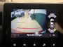 Renault Clio 1.0 TCe Intens | 17" | LED | PDC | Camera | 4 Seizoen