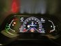 Renault Clio 1.0 TCe Intens | 17" | LED | PDC | Camera | 4 Seizoen
